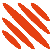 Ramtech