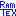 RAMTEX