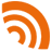RAM Tracking