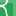 Ramuss