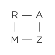 RamzVPN