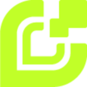 Ranan Agency