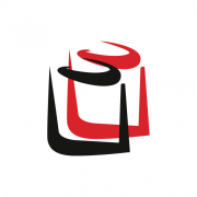 Rancard