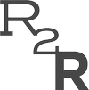 Ranch2Retail
