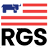 Rancher Government Solutions