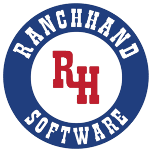 Ranch Hand Software