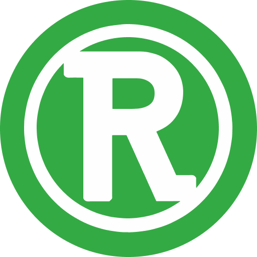 Ranchr