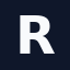 Rand.tn