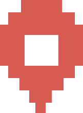 RandAddress