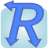RandAny