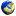 Randelshofer
