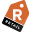 RANDEMRETAIL