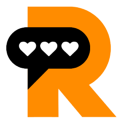 Randkujemy