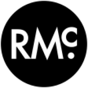 Rand McNally