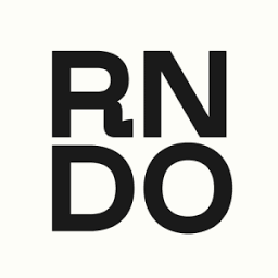 Rando