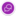 RandoChat