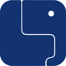 Randoli