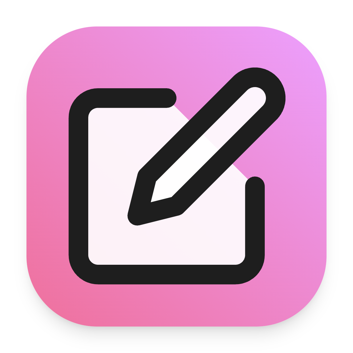 Random Drawing Generator