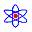 Random Science Tools and Calculators