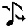 Random Song