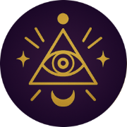 Random Tarot Card