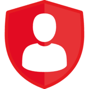 Random User-Agent and Switcher