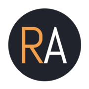 RandomAnime.org