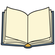 Random Book Generator
