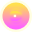 RandomChat