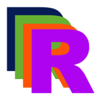 Random Color