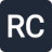 RandomCoords