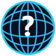 Random Country Generator