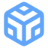 Random Data Tool