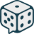 RandomDebate