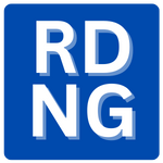 Random Domain Name Generator