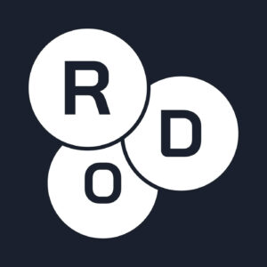 Random Draft Order Generator