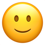 Random Emoji Generator