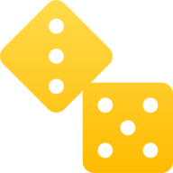 Random Encounters AI