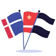 RandomFlag.org
