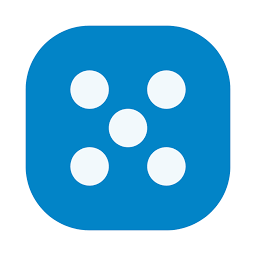 RandomGen.tools