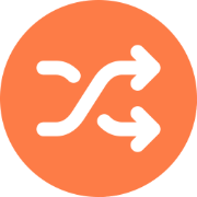 RandomGenerate.io