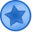 RandomGenerator.eu