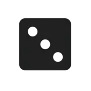 Random Generator Labs
