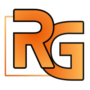 RandomGens