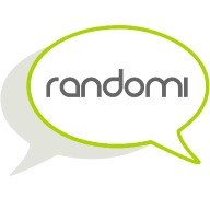 Randomi