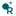 Randomize.net