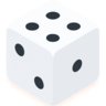 Randomize Anything