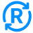 RandomizePro