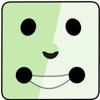 Randomizer
