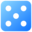 RandomlyGenerate